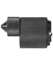 Sightmark Lazeris prišaudymui Universal Green Laser Boresight Pro